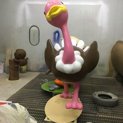 星空导航发布页永久地址：“大匠之道——潘惊石雕琢艺术著作展”在我国美术馆举行