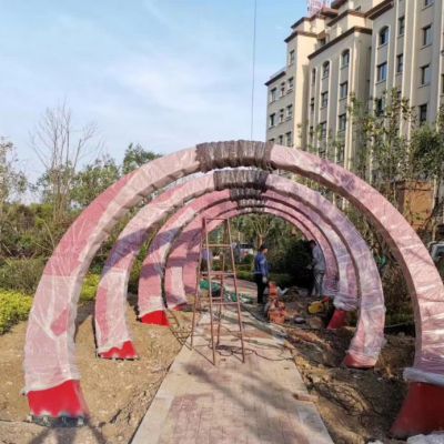 星空导航发布页永久地址：解码文化自信的城市样本｜迎江宜秀是大观——解码人文安庆的文化自信样本