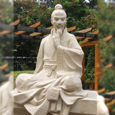 星空导航发布页永久地址：山东财经前沿——我国新闻网山东